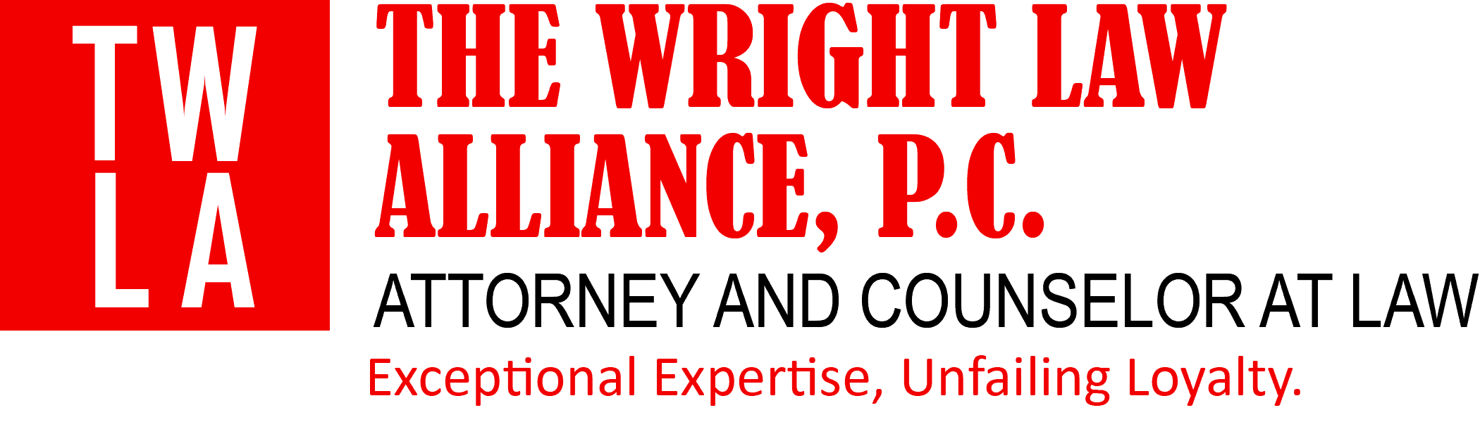 Wright-Law-Alliance