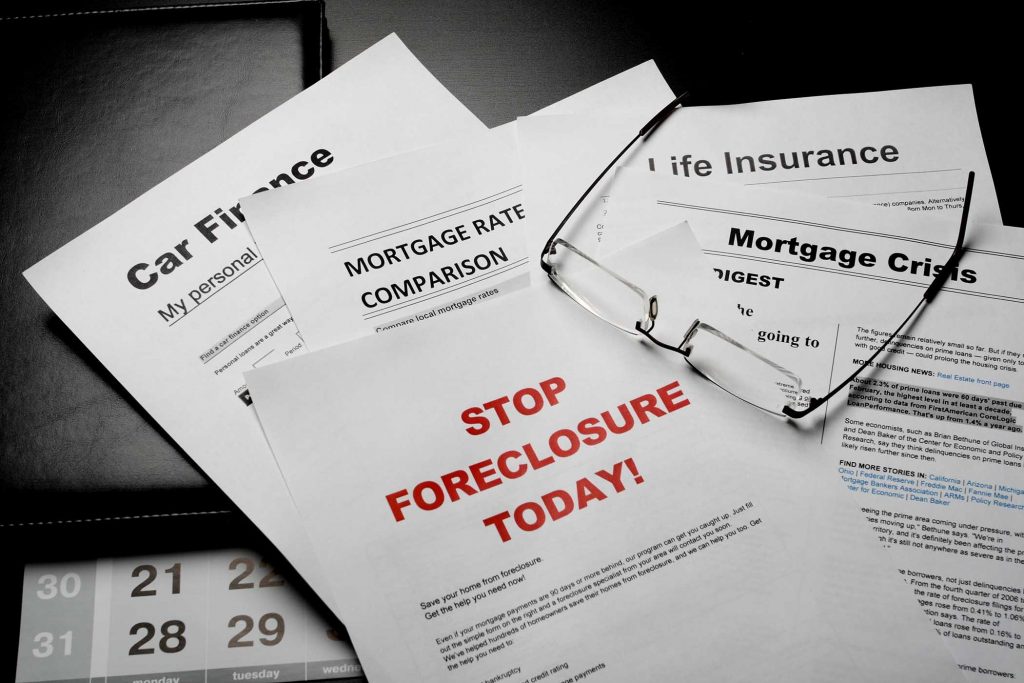 stop-foreclosure-today-wright-law-alliance